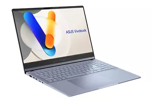 ASUS Vivobook S 14 OLED S5406MA-STQD024W 14" - Intel Core Ultra 5 - Intel Arc - Picture 1 of 7