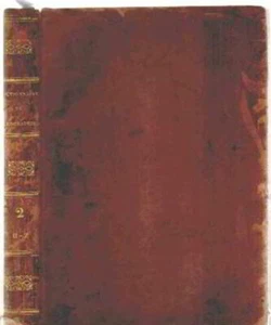 Dictionnaire universel de geographie moderne ou description physique - Picture 1 of 1