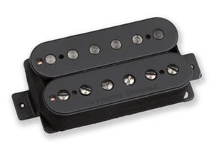 Seymour Duncan Nazgul Bridge Pickup 11102-96-B Neu! - Bild 1 von 5