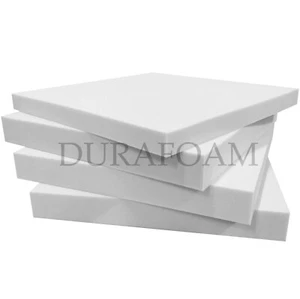 DURAFOAM DF155W - Mediana-Firma - 1 de 137cm x 59,5cm x 5cm - Imagen 1 de 12
