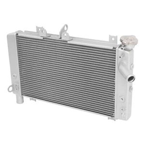 Radiator Engine Cooler Cooling Fit For Kawasaki Ninja ZX 4RR ZX-4R 2023-2025 US - Picture 1 of 8