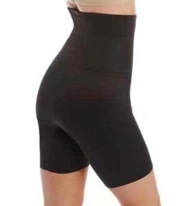 Miraclesuit Womens Size 2X Shape Away High-Waist Thigh Slimmer Style-2919 - Picture 1 of 11