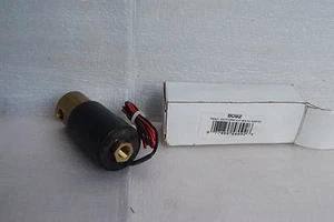 Nelson (Signatur) SoloRain 8092 Hydraulikmagnet - Bild 1 von 3