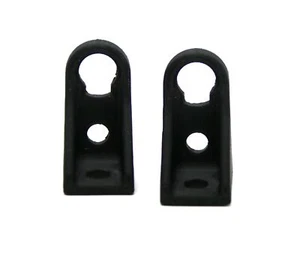 Lámpara indicadora de giro luz extensor elevador de reubicación BMW 1200GS 1200 GS - Imagen 1 de 3