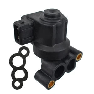 Idle Air Control Valve Fit For 1996-1999 BMW 318ti 318i Base 1.9L 13411247988 - Bild 1 von 4