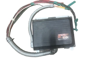 Briggs and Stratton 12500 Watt Emergency Power Transfer System Kit - Picture 1 of 3