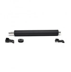 Zebra Platen Roller P1112640-061 - Bild 1 von 1