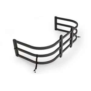 AMP Research 74814-01A BedXtender HD Max - Picture 1 of 6