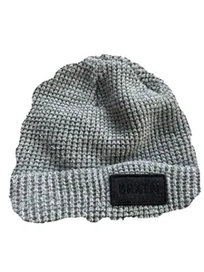 Brxtn Beanie Ski Cap Winter Hat Cap Brxtn Ski Snowboard Hat - Picture 1 of 5