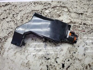 D3Q15-60143 Motor Blower assy-PAGE WIDE ENT. 556 & 586 SER. - Afbeelding 1 van 2