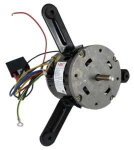 Appalachian Wood Stove Distribution Convection Room Air Blower Motor Fan, 1C180 - Picture 1 of 6