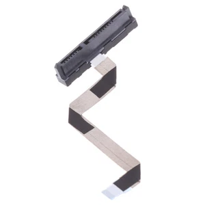 For Lenovo IdeaPad 3 15ADA05 15ARE05 15IML05 15IIL05 15IGL05 15ITL05 HDD Cab _ou - Afbeelding 1 van 10