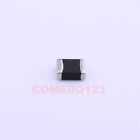 10PCSx HEI322512A-1R0M-Q8 1uH ±20% 3.7A 27.5mΩ SMD chilisin Power Inductors
