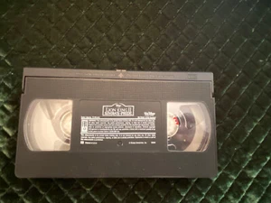 VHS Tape Disney The Lion King 11 Simba's Pride - Picture 1 of 6