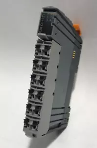 ✅ B&R X20 DI 4371 REV. F0 - Bild 1 von 3