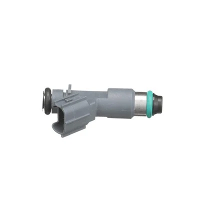 Nuevo inyector de combustible SMP para Acura MDX 2008-2013, 2018-2020 Foto 1 de 4