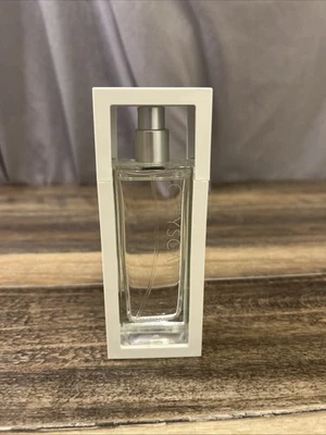 Mary Kay Cityscape Women's Perfume, 1.7 Fl. Oz (50ml), MK 2017 Eau de Parfum - Image 1 of 4