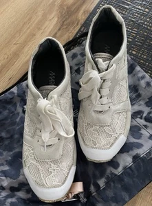 Marc Cain, Sneaker, Top Zustand, Größe 37 - Bild 1 von 11