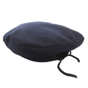 Engineered Garments Engineered Garments Excellent Condition Beret Hat M Ribbon W - Picture 1 of 6