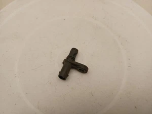 PEUGEOT 208 ABS Sensor 2020-2023 - Picture 1 of 3