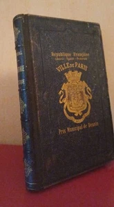 Précis d'anatomie à l'usage des artistes | Mathias Duval | Bon état - Picture 1 of 7