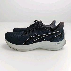 Asics Womens GT 2000 12 1012B506 Blue Running Shoes Sneakers Size 11 - Picture 1 of 5