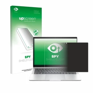 Anti Espion pour HP EliteBook X Flip G1i 14" Film de protection confidential - Afbeelding 1 van 12
