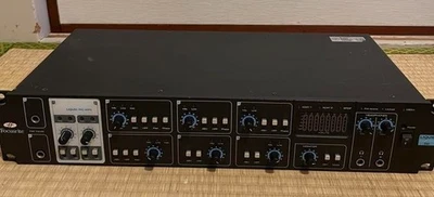 Focusrite Liquid Saffire 56 Digital Recording Interface Confirmed Operation F/S - Image 1 of 3