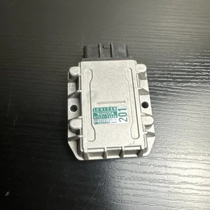 1991-95 Lexus LS400 Toyota 4 Runner Pickup Ignitor Ignition Module 89621-12050 - Picture 1 of 3
