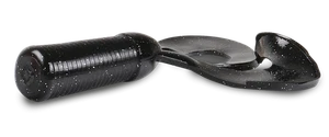 Queues de Rechange CWC Miuras Mouse 23cm - 1pc/pk - Imagen 1 de 20