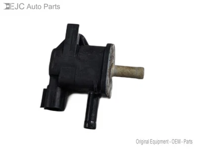 EVAP Purge Valve For 13-14 Subaru XV Crosstrek  2.0 16151AA060 Foto 1 de 4
