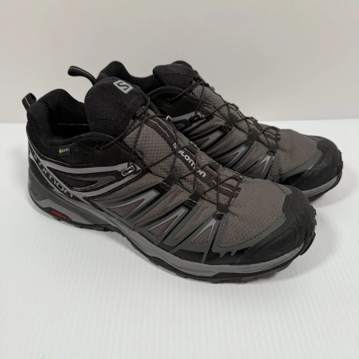 Salomon X Ultra 3 Sneakers for Men for Sale | Shop Men's Sneakers