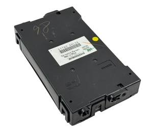 2018-2024 INFINITI Q50 A/C CLIMATE TEMPERATURE CONTROL MODULE 277606HL0A OEM - Picture 1 of 5