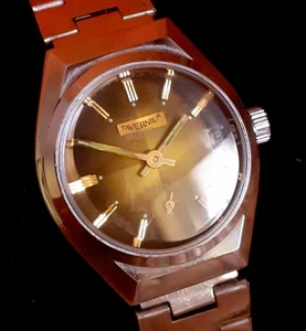 Tavernier - carica manuale - Foto 1 di 10