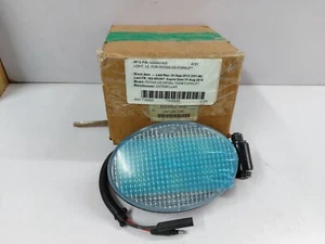 CATERPILLAR 9300607600 Light LED 12-48V - Picture 1 of 6