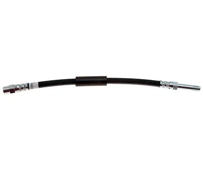 For 2011-2016 BMW 535i xDrive Brake Hydraulic Hose Rear Raybestos 2012 2013 2014 - Image 1 of 4