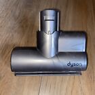 Dyson Motorised Head - Model 62748 - For Dc58 Dc59 And V6 Genuine Official Dyson