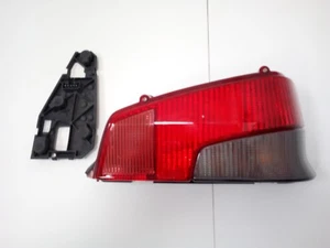 SCHEINWERFER HINTEN LINKS PEUGEOT 106 NEU  - Bild 1 von 2