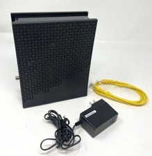 Spectrum 3.1 eMTA Docsis 3.1 Advanced Voice Modem (ES2251)