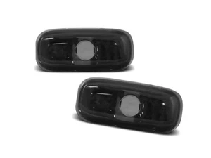 INDICATORE DI DIREZIONE KBAU07 AUDI AUDI A3,A4,A6,TT fumo - Picture 1 of 1