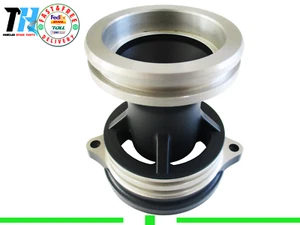 For Yamaha Outboard 61N-45361-00-4D Lower Casing Cap 25-30HP 61N-45361-01-4D - Picture 1 of 10