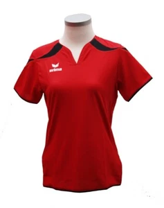 Erima Trikot Makato Damen Trainingstrikot - Bild 1 von 6
