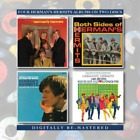Herman's Hermit Herman's Hermits/Both Sides of Herman's Hermits/: There's a (CD)