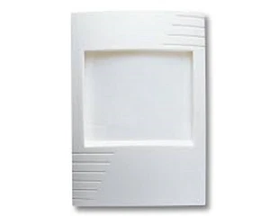 TEXECOM Veritas Reflex PIR Movement Detector, Grade II, Sealed Optics, AAA-0001  - Picture 1 of 1