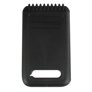 Sumex Car Van Windscreen & Windows Durable Winter Snow Frost Ice Remover Scraper - Picture 1 of 2