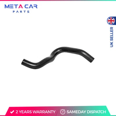 Tubos de calefacción para Dacia Duster Logan Sandero Renault Logan 2005- 6001548474 Foto 1 de 4