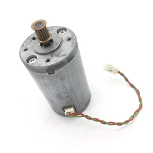 HP Carriage Motor Assy C7769-60375 per HP Designjet 500 800 510 - Imagen 1 de 8