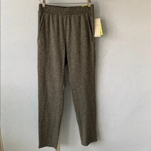 Workout Warm-up Pants, Gray, All in Motion - Picture 1 of 12