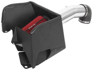 Spectre Fits 2019 Dodge Ram 1500 5.7L V8 Performance Air Intake Kit - Picture 1 of 10