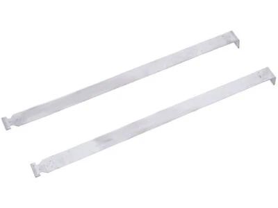 For 1971-1974 Ford Galaxie 500 Fuel Tank Strap Spectra 41677CV 1973 1972 - Image 1 of 2